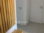 Kiadó lakás Nyíregyháza