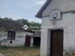 Eladó családi ház Bogyiszló