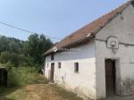 Eladó családi ház Bogyiszló
