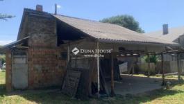 Eladó családi ház Szekszárd