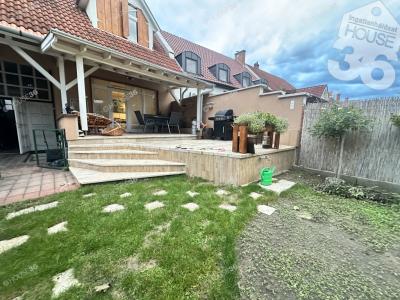 Eladó lakás Kecskemét