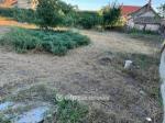 Eladó családi ház Egyek