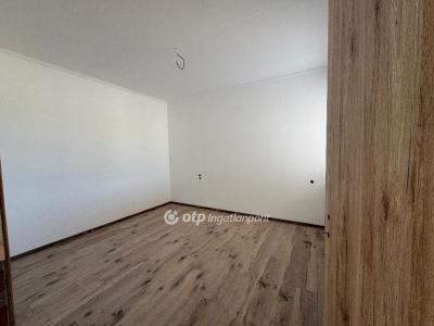 Eladó ikerház Szigetcsép