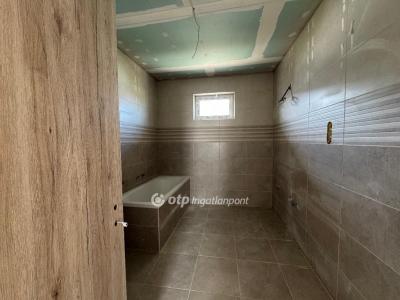 Eladó ikerház Szigetcsép