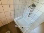 Eladó egyéb ipari ingatlan Tiszafüred