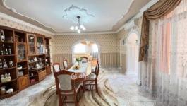 Eladó családi ház Hajdúböszörmény