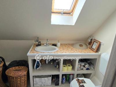 Eladó családi ház Debrecen