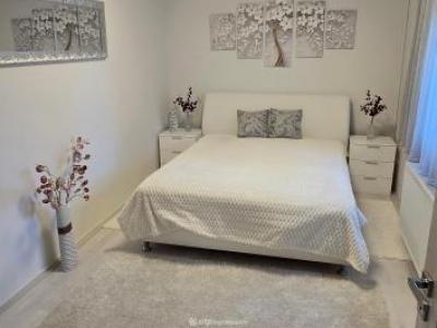 Eladó családi ház Debrecen