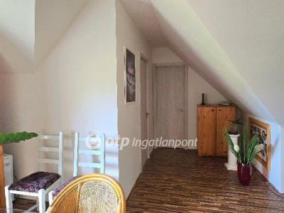 Eladó családi ház Debrecen