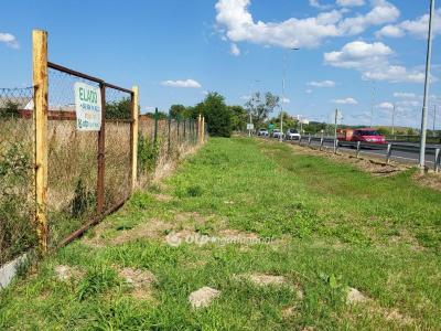 Eladó nyaraló Debrecen