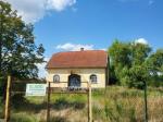 Eladó nyaraló Debrecen
