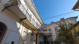 Eladó lakás Nyíregyháza