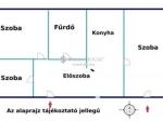 Eladó családi ház Dunaharaszti