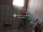 Eladó családi ház Dunaharaszti