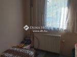 Eladó családi ház Dunaharaszti