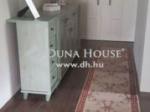 Eladó családi ház Budapest