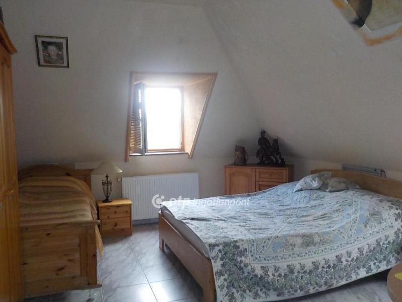Eladó nyaraló Balatonboglár