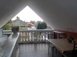 Eladó nyaraló Balatonboglár