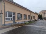 Eladó üzlethelység üzletházban Dunapataj