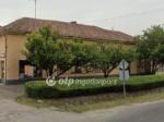 Eladó üzlethelység üzletházban Dunapataj