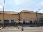 Eladó üzlethelység üzletházban Dunapataj