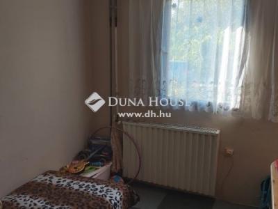 Eladó családi ház Dunaharaszti