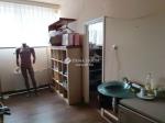 Eladó üzlethelység üzletházban Szekszárd