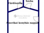 Eladó családi ház Miszla