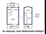 Eladó családi ház Gyömrő