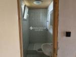 Eladó családi ház Palotabozsok