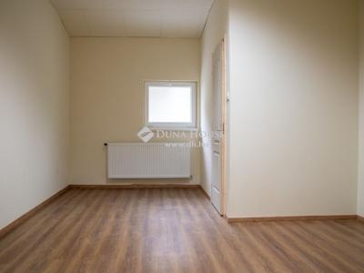Eladó családi ház Debrecen