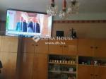 Eladó családi ház Tolna