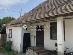 Eladó családi ház Bogyiszló