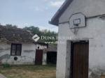 Eladó családi ház Bogyiszló