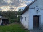 Eladó családi ház Bogyiszló