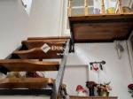 Eladó családi ház Szekszárd