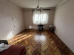 Eladó ikerház Pécs