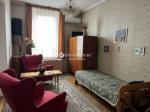 Eladó családi ház Budapest