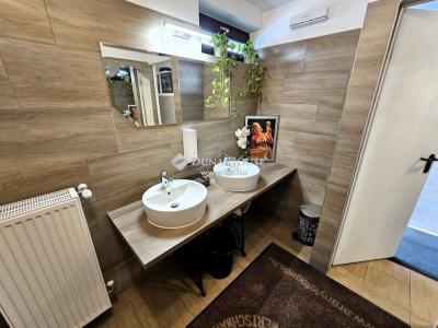 Eladó családi ház Pilisvörösvár