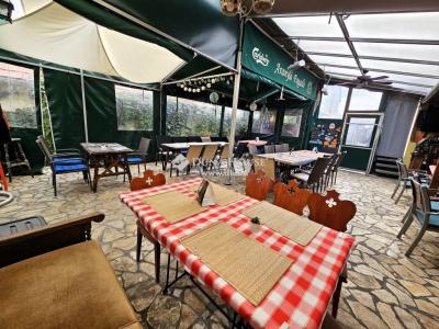 Eladó családi ház Pilisvörösvár