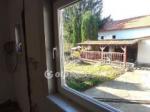Eladó családi ház Mátraverebély