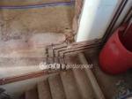 Eladó családi ház Mátraverebély