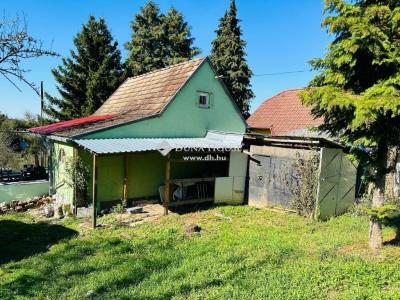 Eladó családi ház Nagykanizsa