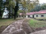 Eladó ipari terület Tamási