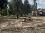 Eladó ipari terület Tamási
