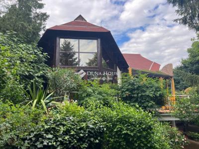 Eladó családi ház Pécs