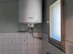 Eladó családi ház Budapest