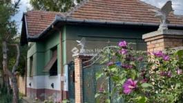 Eladó családi ház Galgahévíz