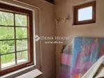 Eladó családi ház Kóka