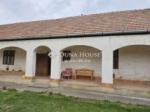 Eladó családi ház Kóka